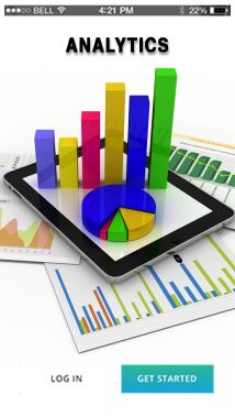 ANALYTICS