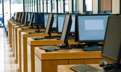 Suspendisse arcu nisl