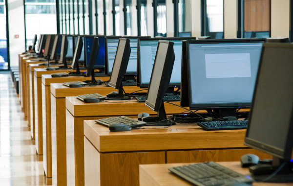 Suspendisse arcu nisl