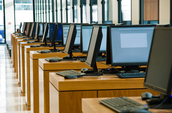 Suspendisse arcu nisl