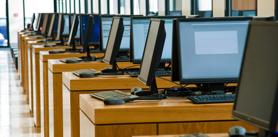 Suspendisse arcu nisl